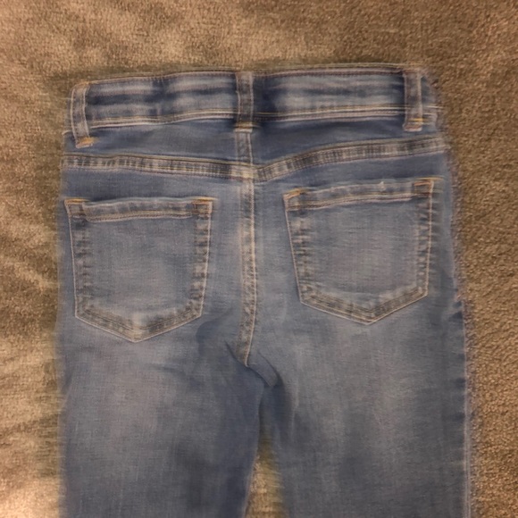 ✨Girls jeans✨ - Picture 5 of 7